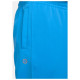 Nike Ανδρικό παντελόνι φόρμας M Sportswear HBR-C